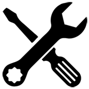 Fisher's Auto Service - Logo