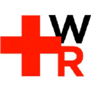Website Rescue SEO