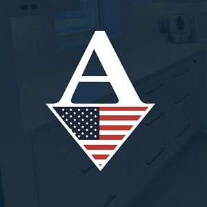 Affordable Marble & Granite of Fl Inc. - Logo
