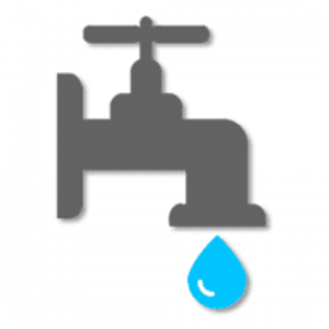 Drain Hacks - Logo