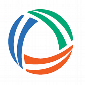 Fargo-Moorhead Area Foundation