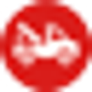 Ideal Roadside LLC - Logo