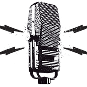 The Dip - Logo