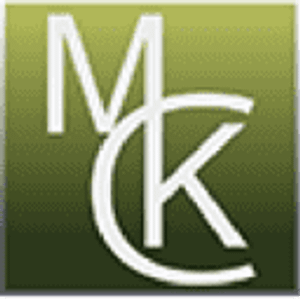 MARCHAND Creative Kitchens