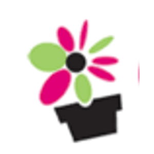 Minter Country Garden - Garden Centre & Florist