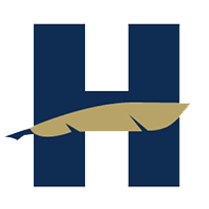Sloan Insurance Agency - Logo