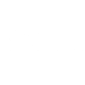 Siva Boutique and Nail Bar - Logo