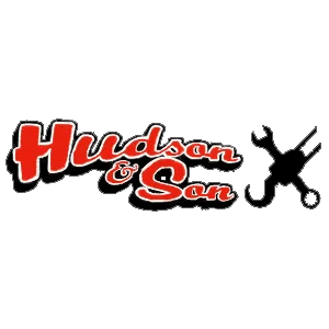 Hudson & Son Garage