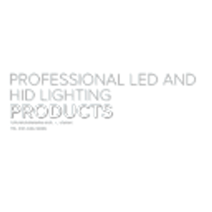RL PERFORMANCE LIGHTING & ACCESSORIES