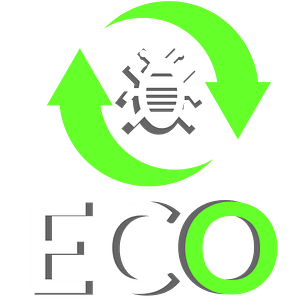 Eco Bed Bug Exterminators VA