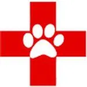 Brandner Veterinary Hospital