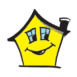 A Radon Testing Systems - Logo