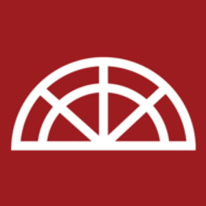 Red Wing Glass Inc - Logo