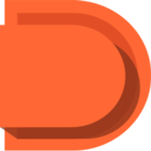 Delight Decking - Bonney Lake - Logo