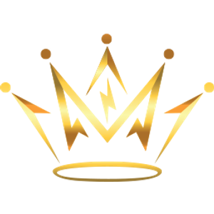 Three Crowns Electric