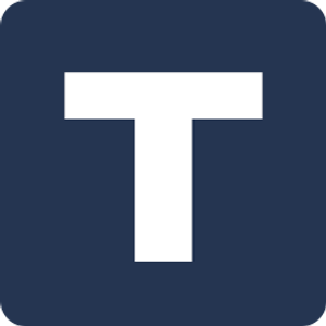 Tahoe Facial Plastic Surgery - Logo