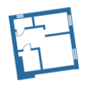 One Source Cabinets - Logo