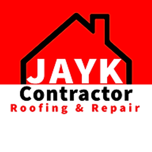 JAYK Contractor Roofing