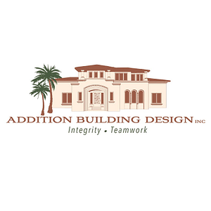 Addition Building & Design, Inc.