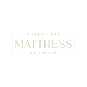 Grand Lake Mattress and More