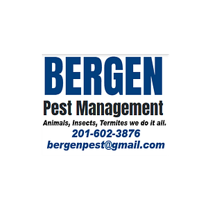 Bergen Pest Management