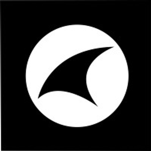 Pactimo Cycling Clothing - Logo