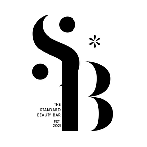 The Standard Beauty Bar
