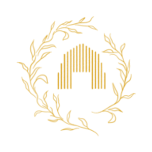 Hidden Creek Estates - Logo