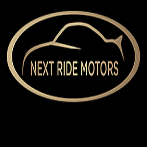 Next Ride Motors