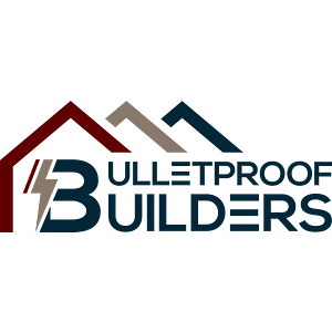 Bulletproof Builders