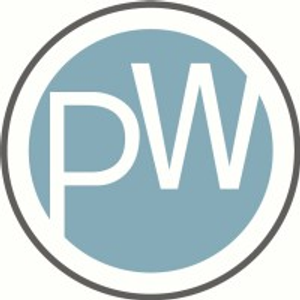 Plyler + Waterhouse, PLLC (formerly Plyler Law Firm)