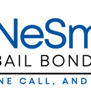NeSmith Bail Bonds, LLC - Logo