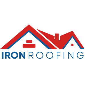 Iron Roofing Repair Service Malibu - Logo