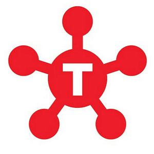 Thinkery