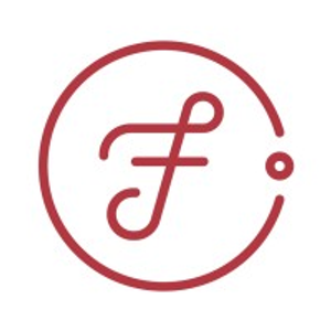 Foster Creative | Elopement & Intimate Wedding Photography & Videography