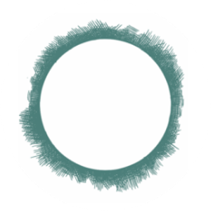 Balance Treatment Center - Logo
