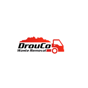 DrouCo Waste Removal