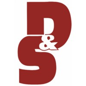 D&S Plating Co., Inc. - Logo