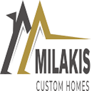Milakis Homes, Llc