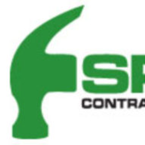 SPN Contracting LLC
