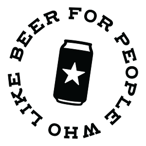 Southern Star Brewing Company