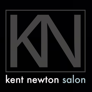 Kent Newton Salon