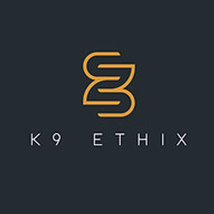 K9 Ethix