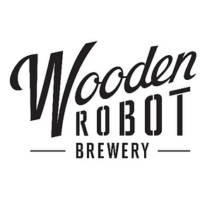 Wooden Robot Brewery