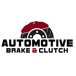Automotive Brake & Clutch - Logo