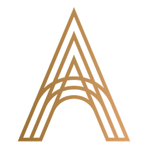Ascent Peachtree - Logo