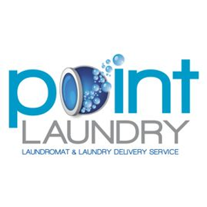 Point Laundry