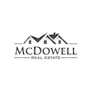 McDowell Real Estate - Logo