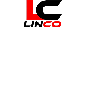 Linco outdoors