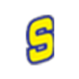 South Florida Yachts Palm Beach - Logo
